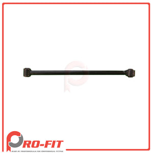 Lateral Link - Rear Lower Forward - 043053