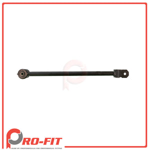 Trailing Arm - Strut Rod - Rear Lower - 043056