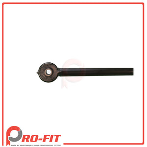 Trailing Arm - Strut Rod - Rear Lower - 043056