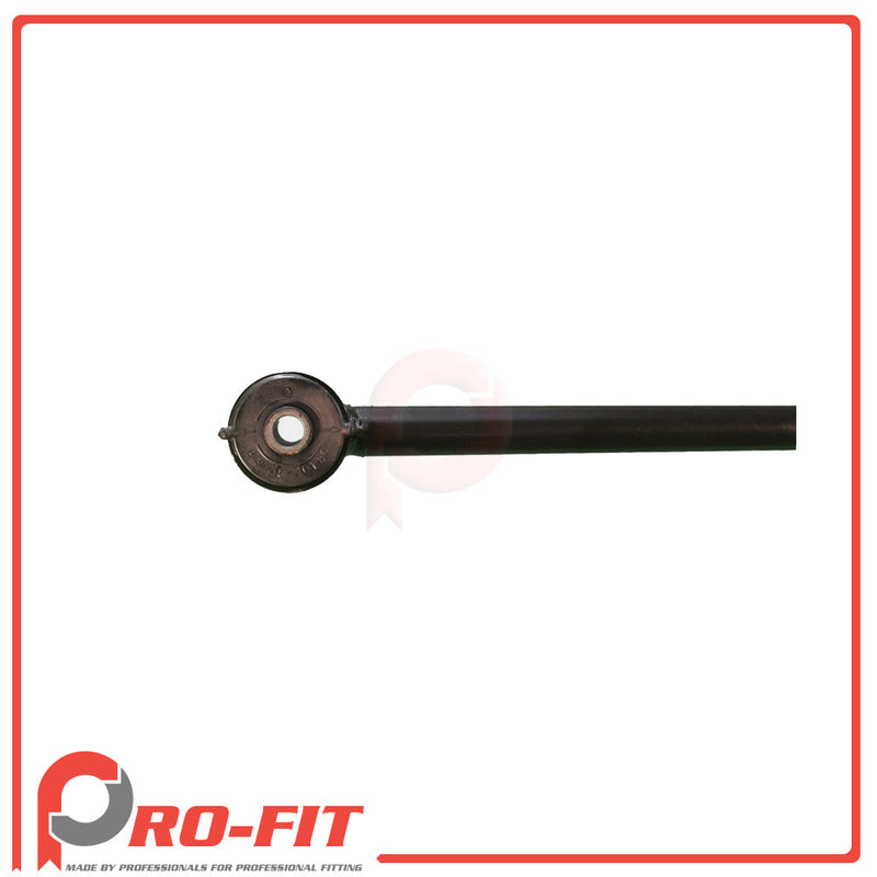 Trailing Arm - Strut Rod - Rear Lower - 043056