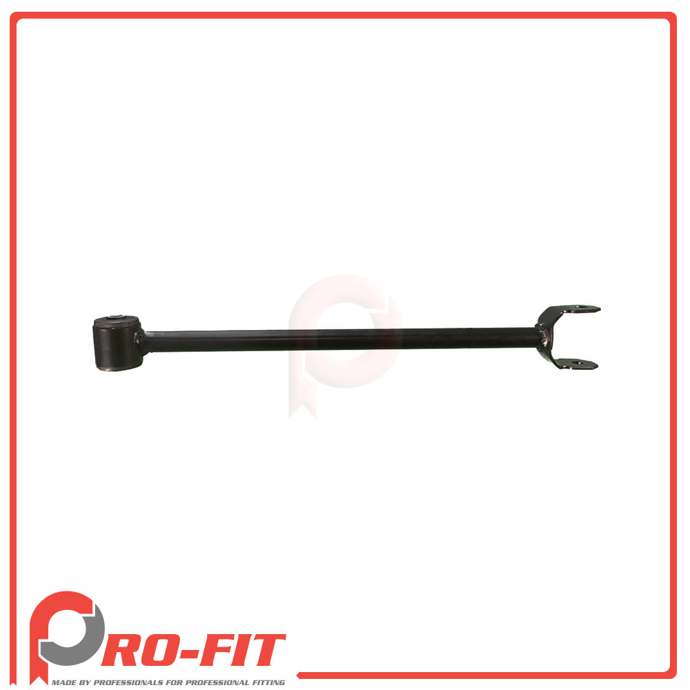 Trailing Arm - Strut Rod - Rear Lower - 043056