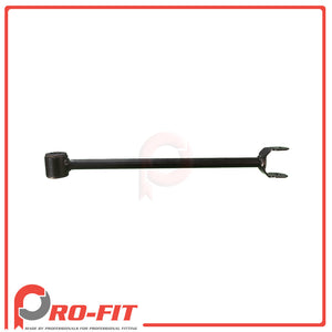 Trailing Arm - Strut Rod - Rear Lower - 043056