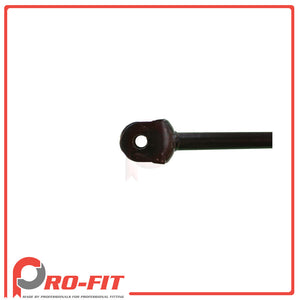 Lateral Link - Rear Lower Forward - 043059