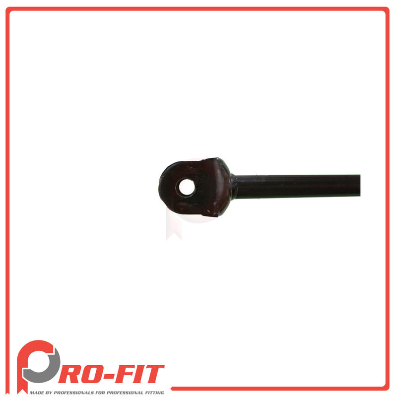 Lateral Link - Rear Lower Forward - 043059