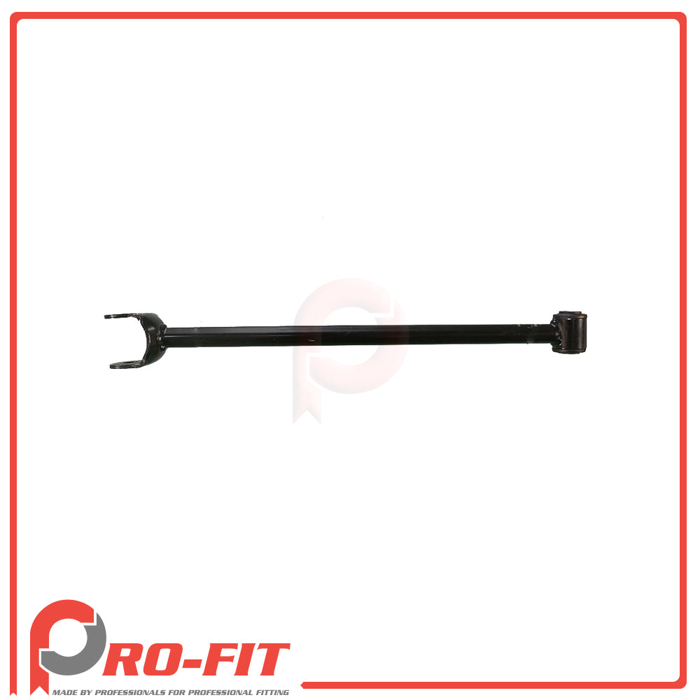 Lateral Link - Rear Lower Forward - 043059