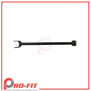 Lateral Link - Rear Lower Forward - 043059