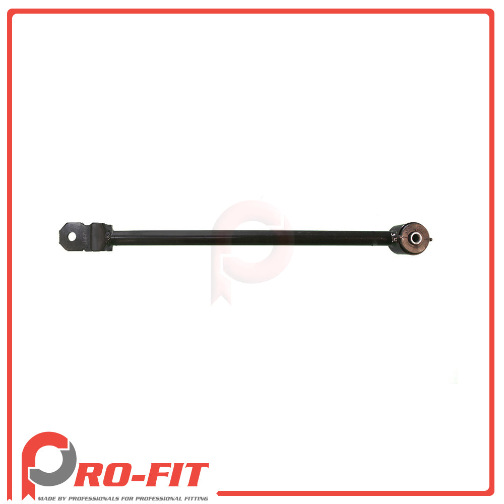 Trailing Arm - Strut Rod - Rear Lower - 043061