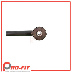 Trailing Arm - Strut Rod - Rear Lower - 043061