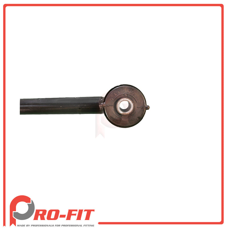 Trailing Arm - Strut Rod - Rear Lower - 043061