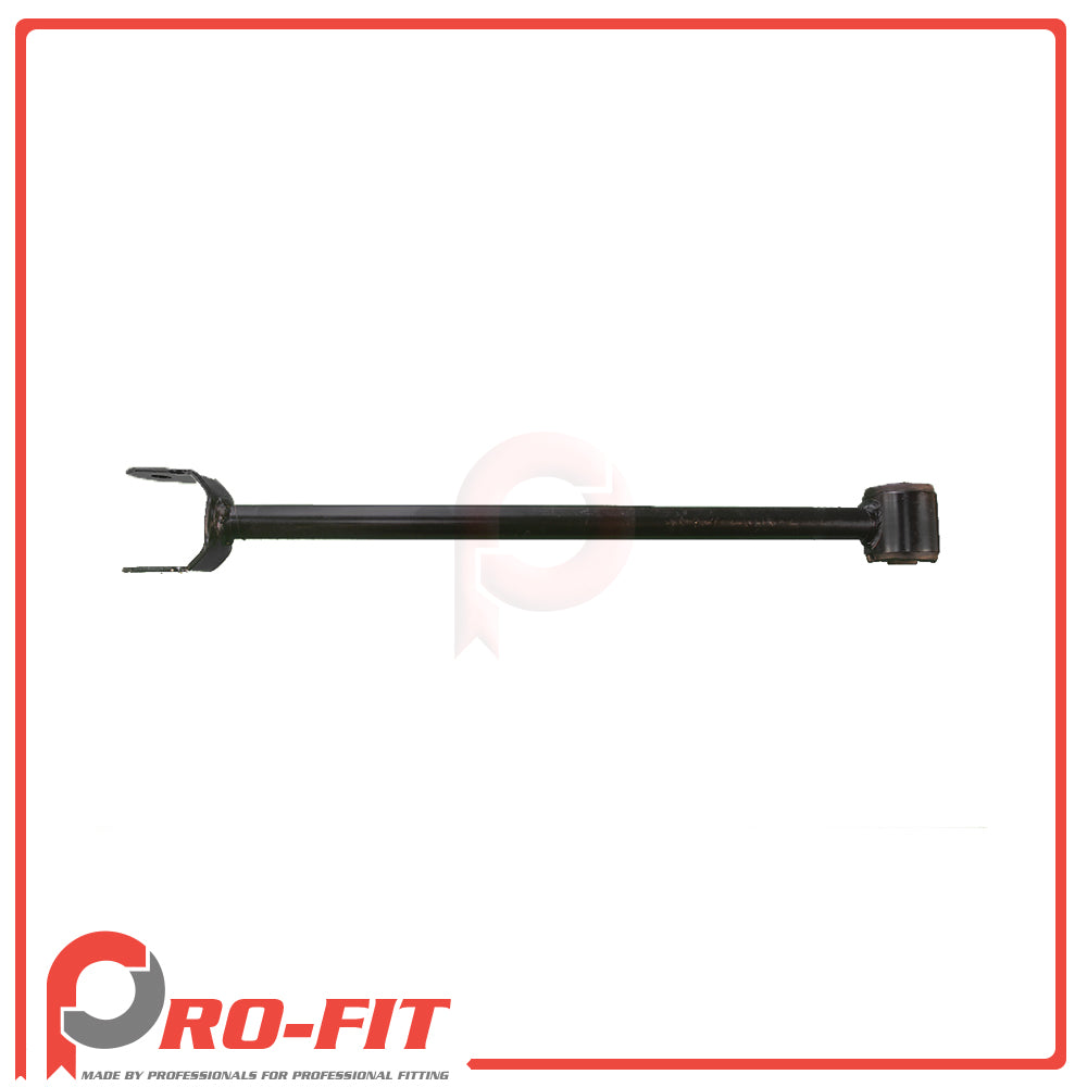 Trailing Arm - Strut Rod - Rear Lower - 043061