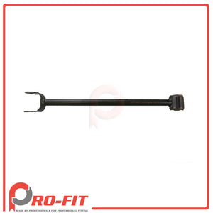 Trailing Arm - Strut Rod - Rear Lower - 043061