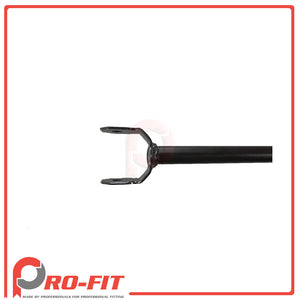 Trailing Arm - Strut Rod - Rear Lower - 043061