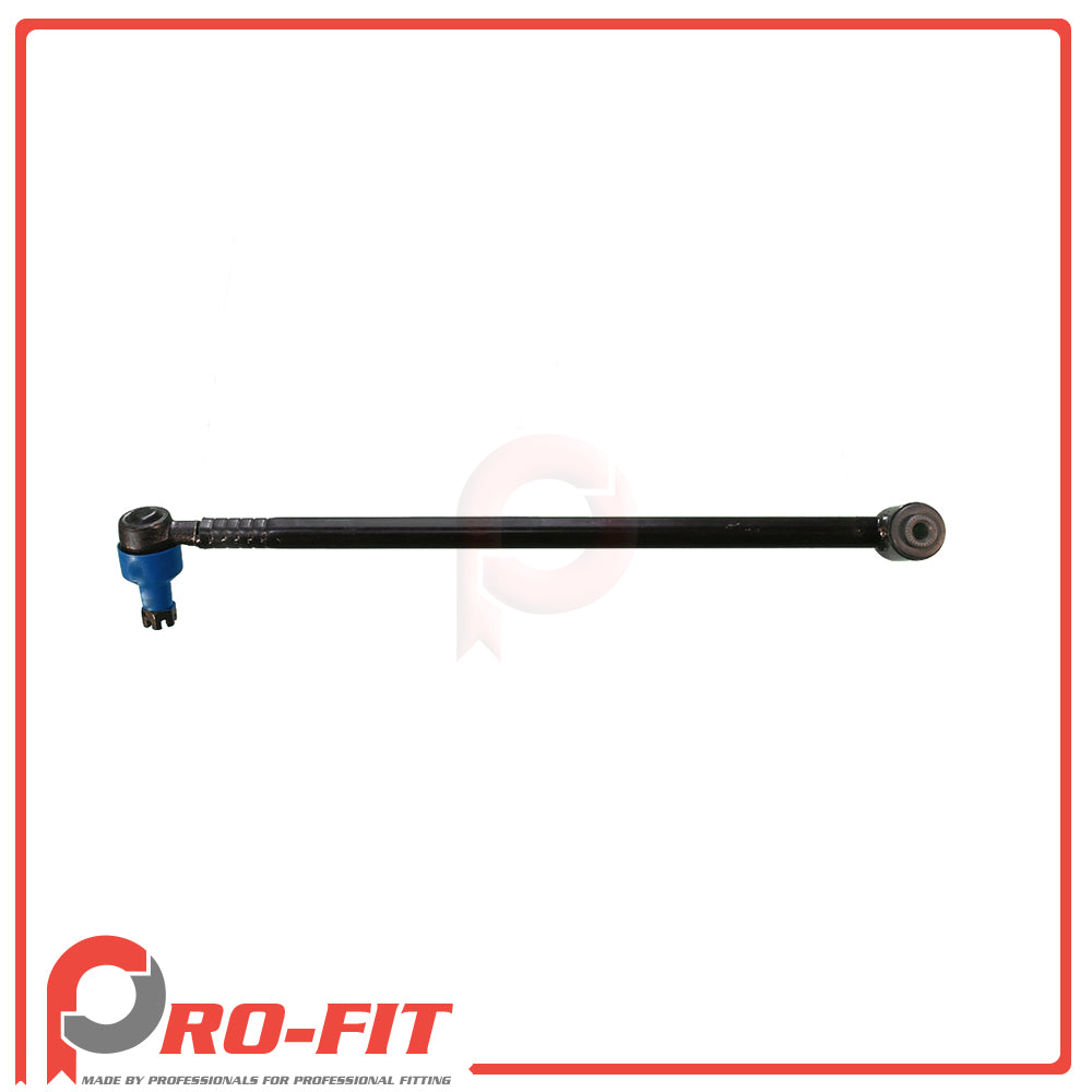 Lateral Link with Ball Joint Assembly - Rear Right Upper - 043088