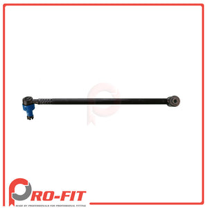 Lateral Link with Ball Joint Assembly - Rear Right Upper - 043088