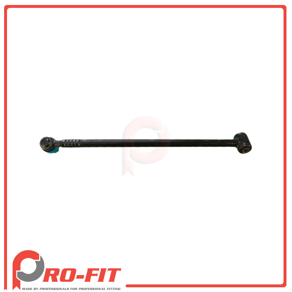 Lateral Link with Ball Joint Assembly - Rear Right Upper - 043088