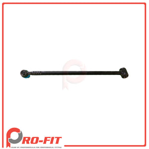 Lateral Link with Ball Joint Assembly - Rear Right Upper - 043088
