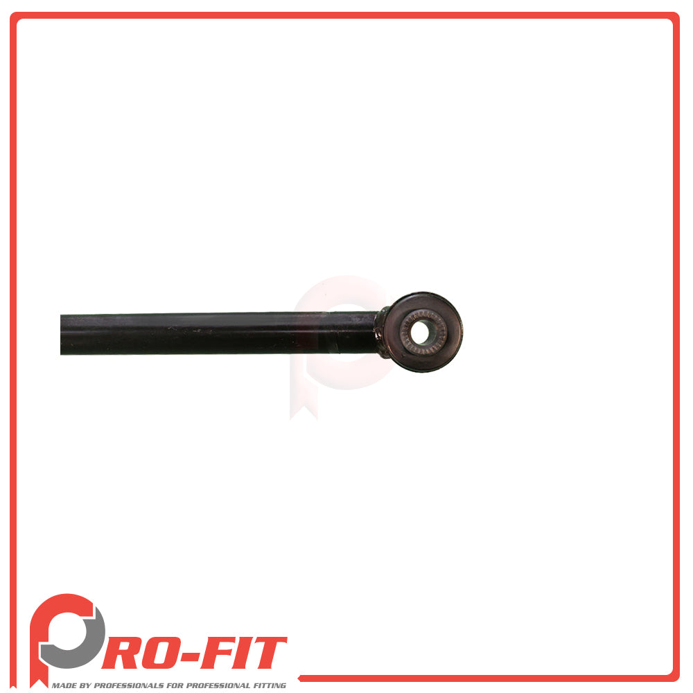 Lateral Link with Ball Joint Assembly - Rear Right Upper - 043088