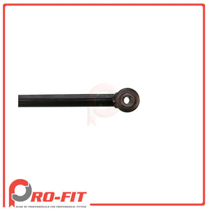 Lateral Link with Ball Joint Assembly - Rear Right Upper - 043088