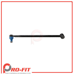 Lateral Link with Ball Joint Assembly - Rear Left Upper - 043089