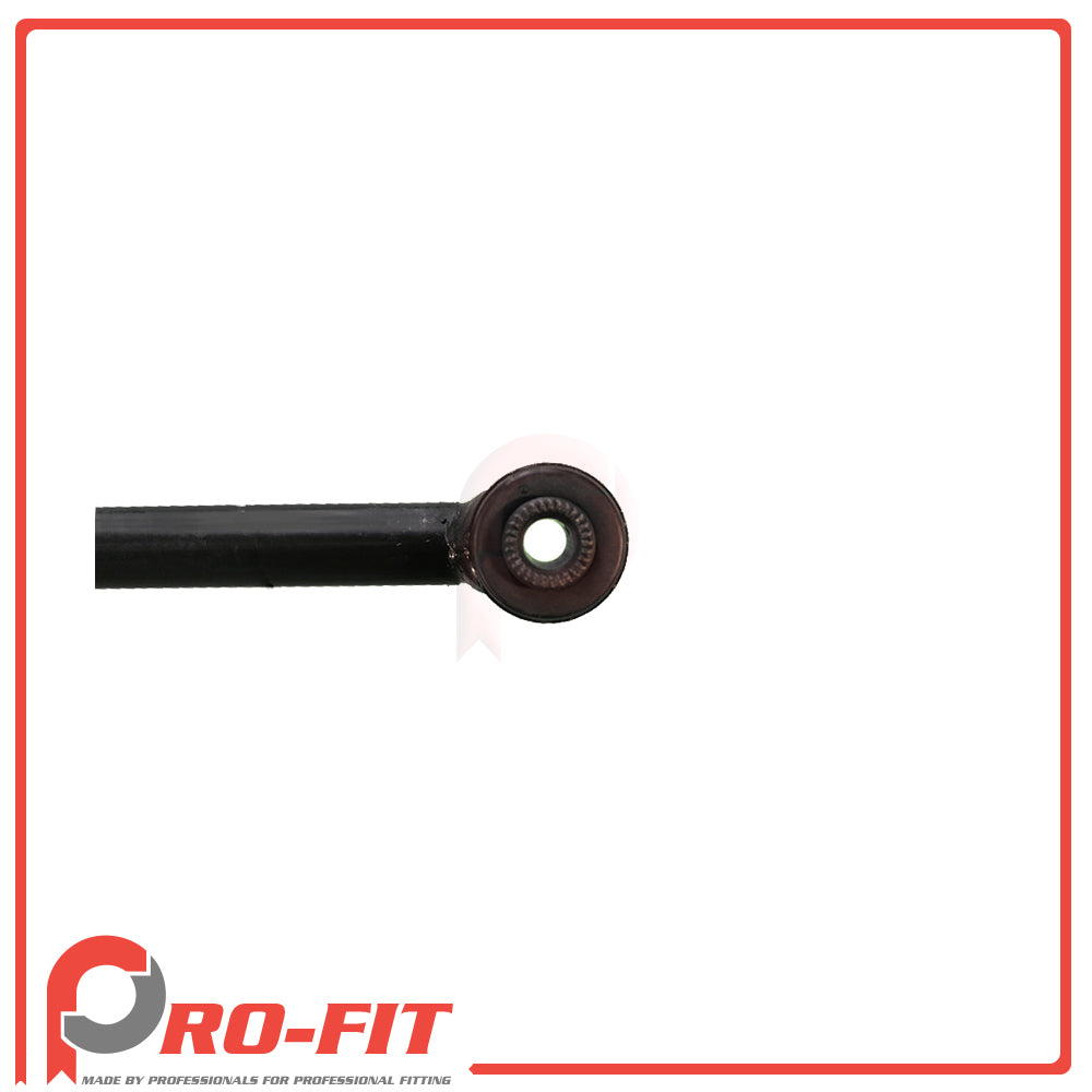 Lateral Link with Ball Joint Assembly - Rear Left Upper - 043089