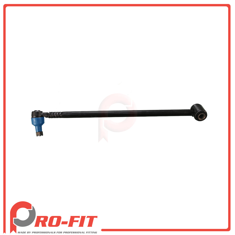 Lateral Link with Ball Joint Assembly - Rear Right Lower - 043090