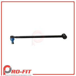 Lateral Link with Ball Joint Assembly - Rear Right Lower - 043090