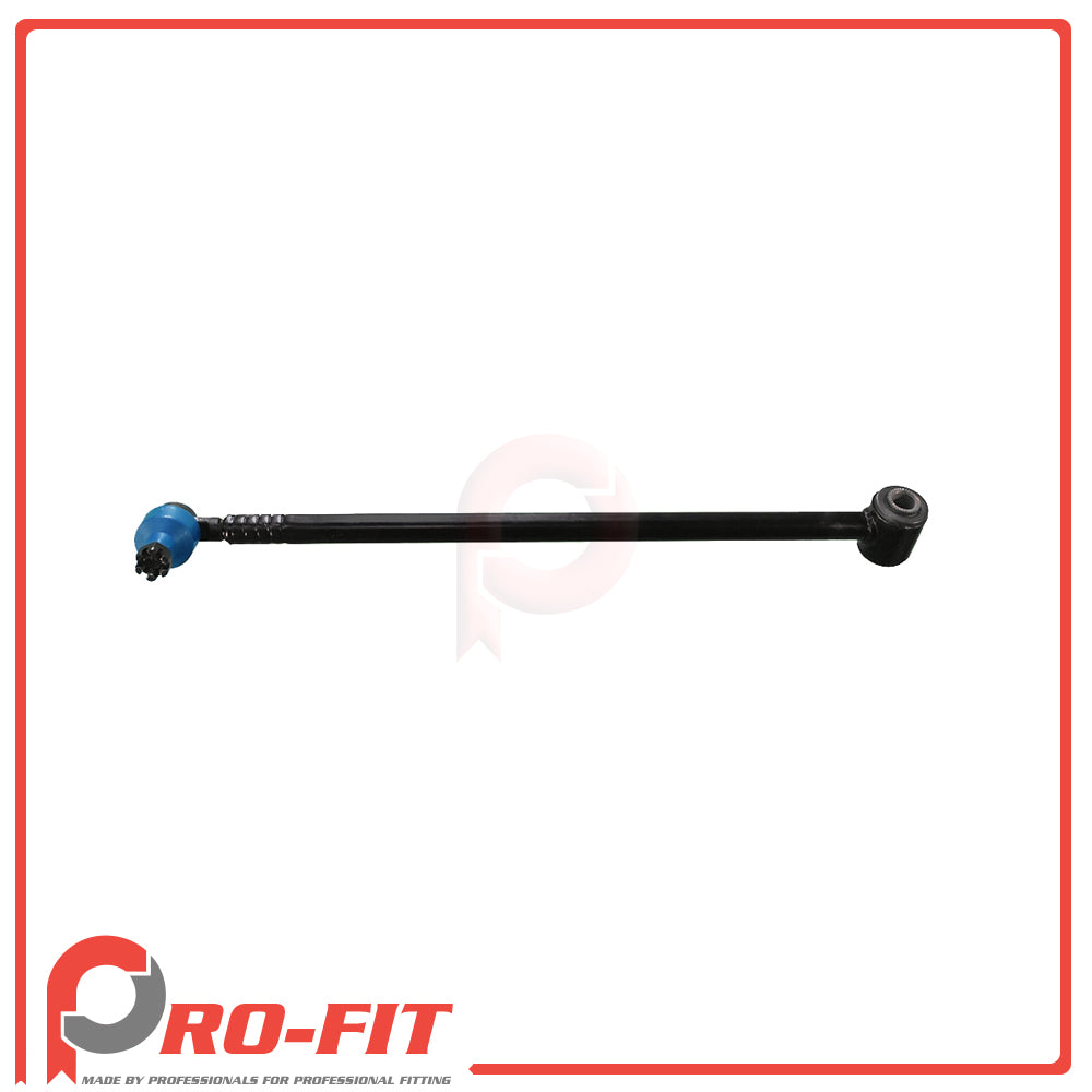 Lateral Link with Ball Joint Assembly - Rear Right Lower - 043090