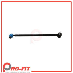 Lateral Link with Ball Joint Assembly - Rear Right Lower - 043090