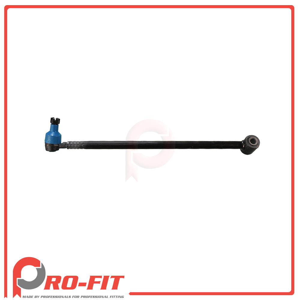 Lateral Link with Ball Joint Assembly - Rear left Lower - 043091