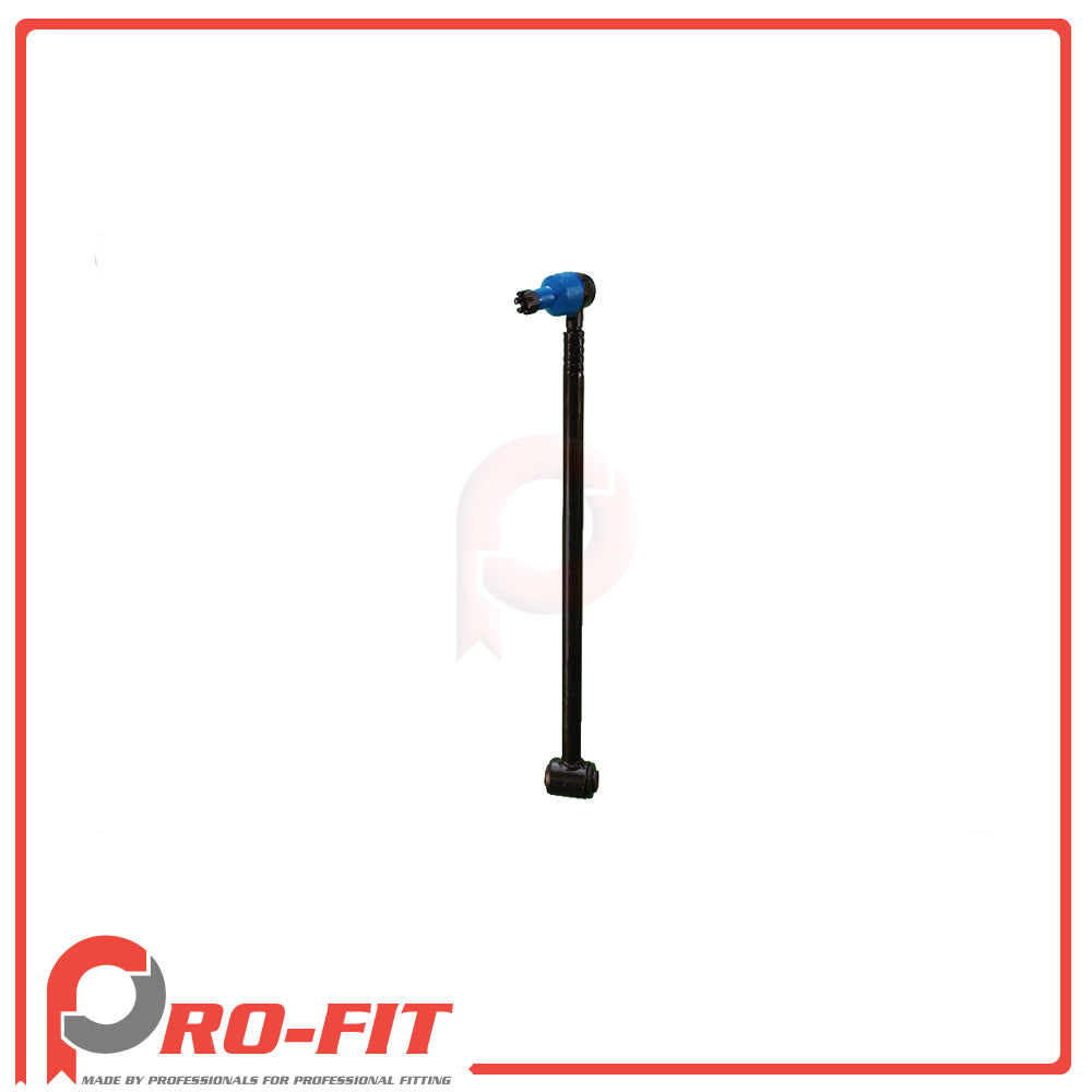 Lateral Link with Ball Joint Assembly - Rear left Lower - 043091