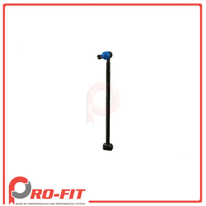 Lateral Link with Ball Joint Assembly - Rear left Lower - 043091