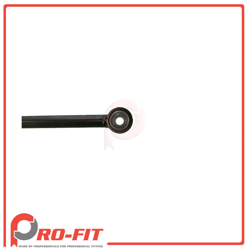 Lateral Link - Rear Lower Forward - 043096