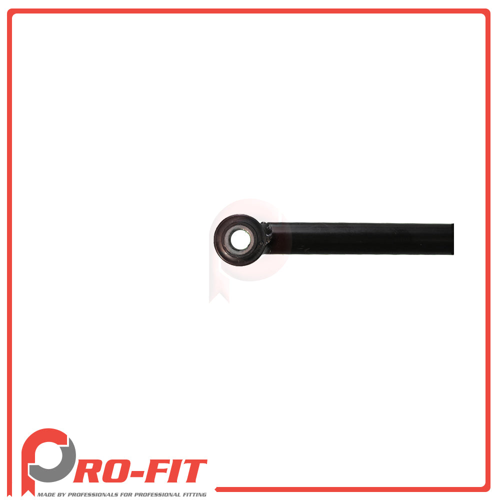 Lateral Link - Rear Lower Forward - 043096