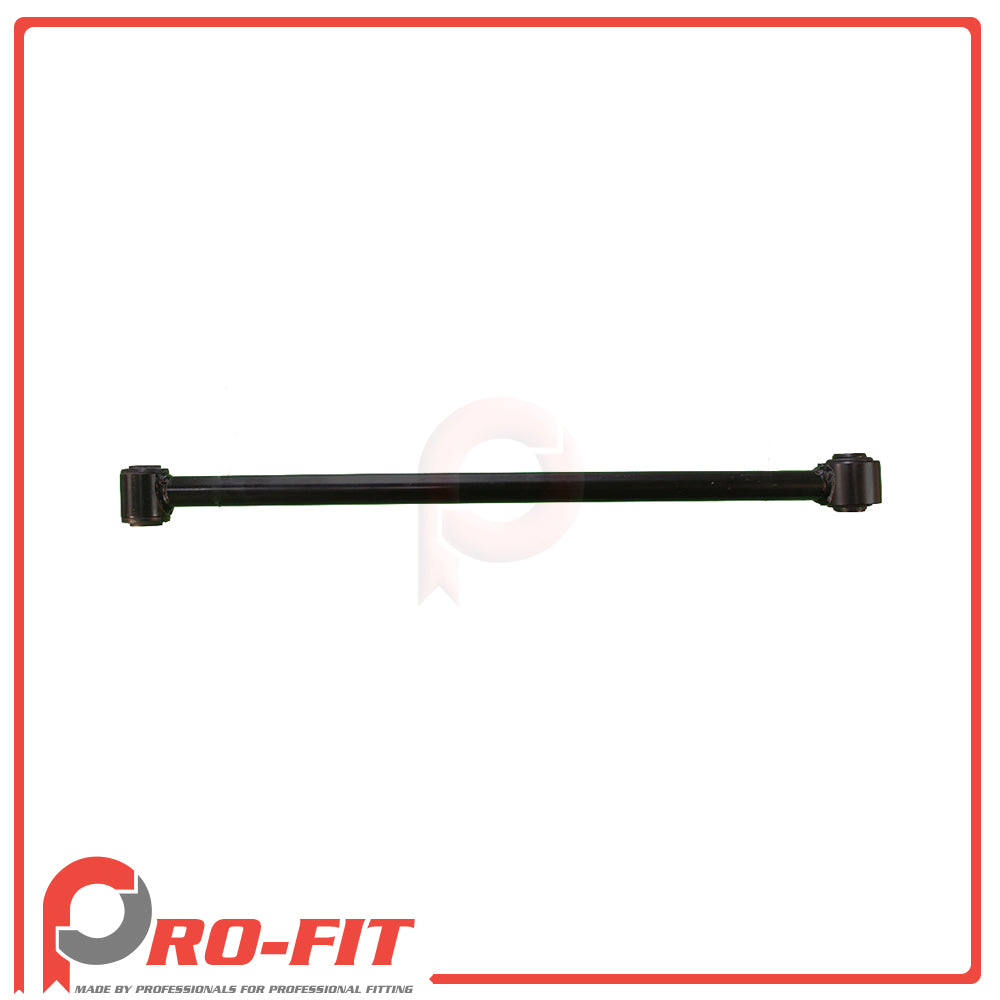 Lateral Link - Rear Lower Forward - 043096