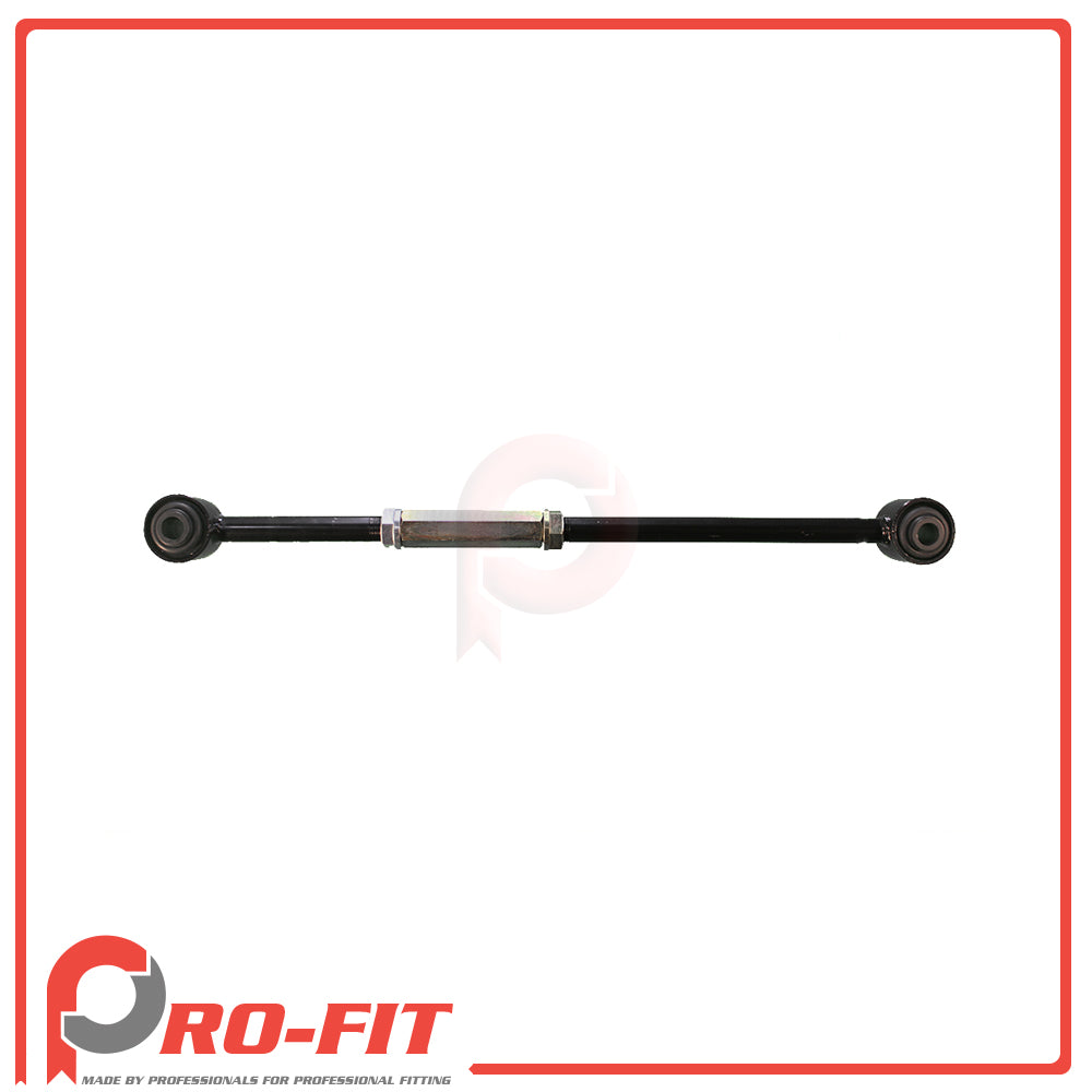Lateral Link - Rear Right Lower Rearward - 043097