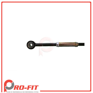 Lateral Link - Rear Right Lower Rearward - 043097
