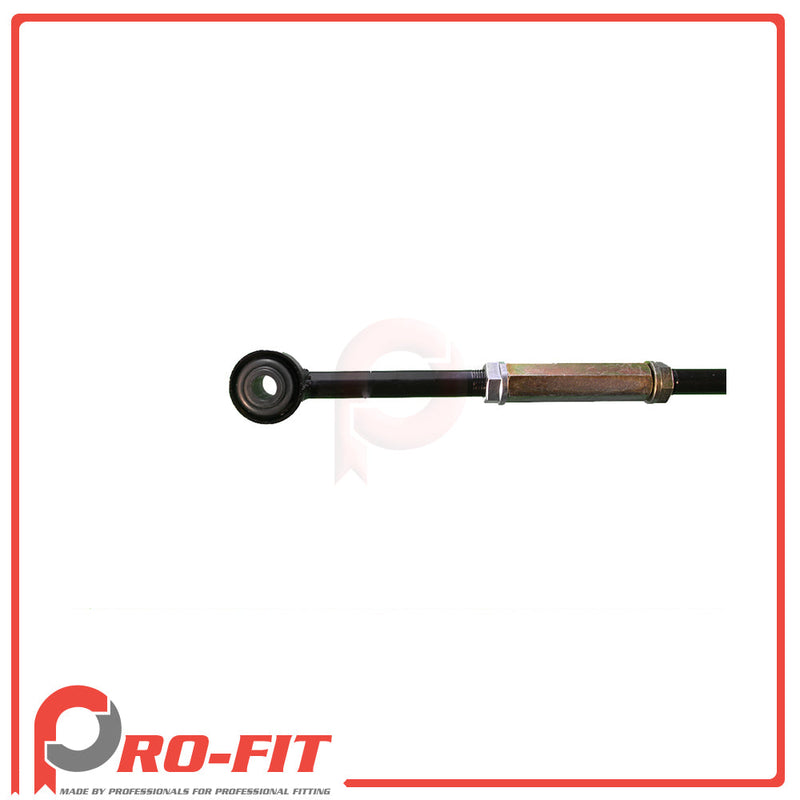 Lateral Link - Rear Right Lower Rearward - 043097