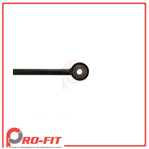 Lateral Link - Rear Right Lower Rearward - 043097