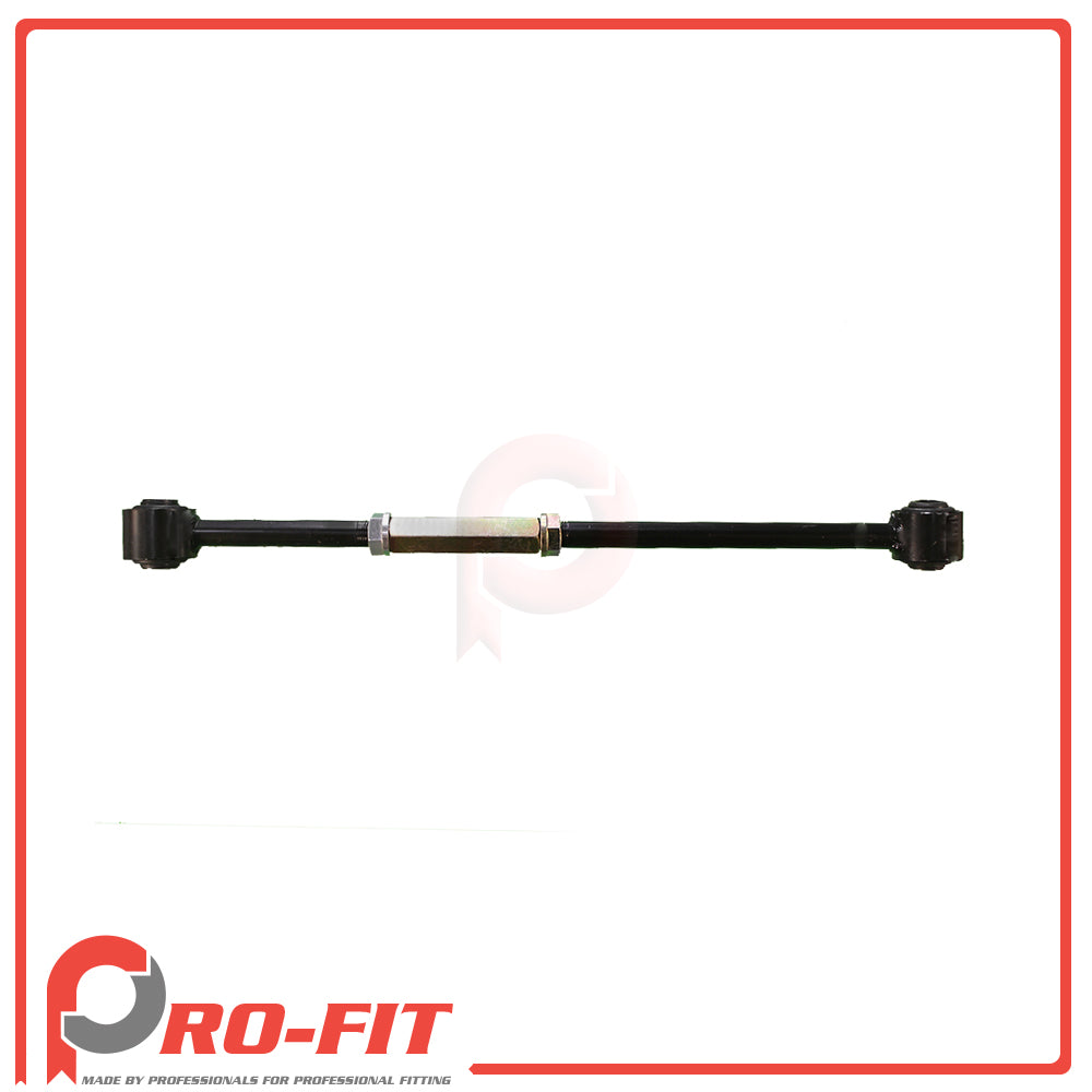 Lateral Link - Rear Right Lower Rearward - 043097