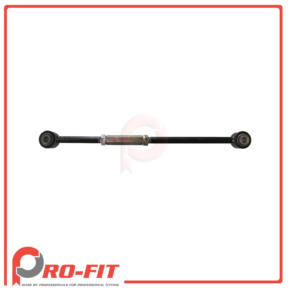 Lateral Link - Rear Right Lower Rearward - 043102
