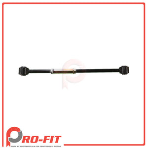 Lateral Link - Rear Right Lower Rearward - 043102