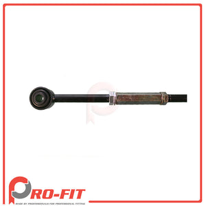 Lateral Link - Rear Left Lower Rearward - 043103
