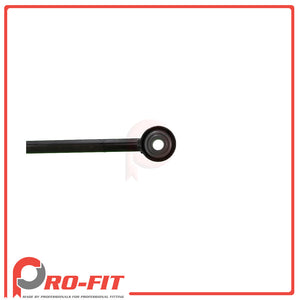 Lateral Link - Rear Left Lower Rearward - 043103