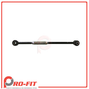 Lateral Link - Rear Left Lower Rearward - 043106