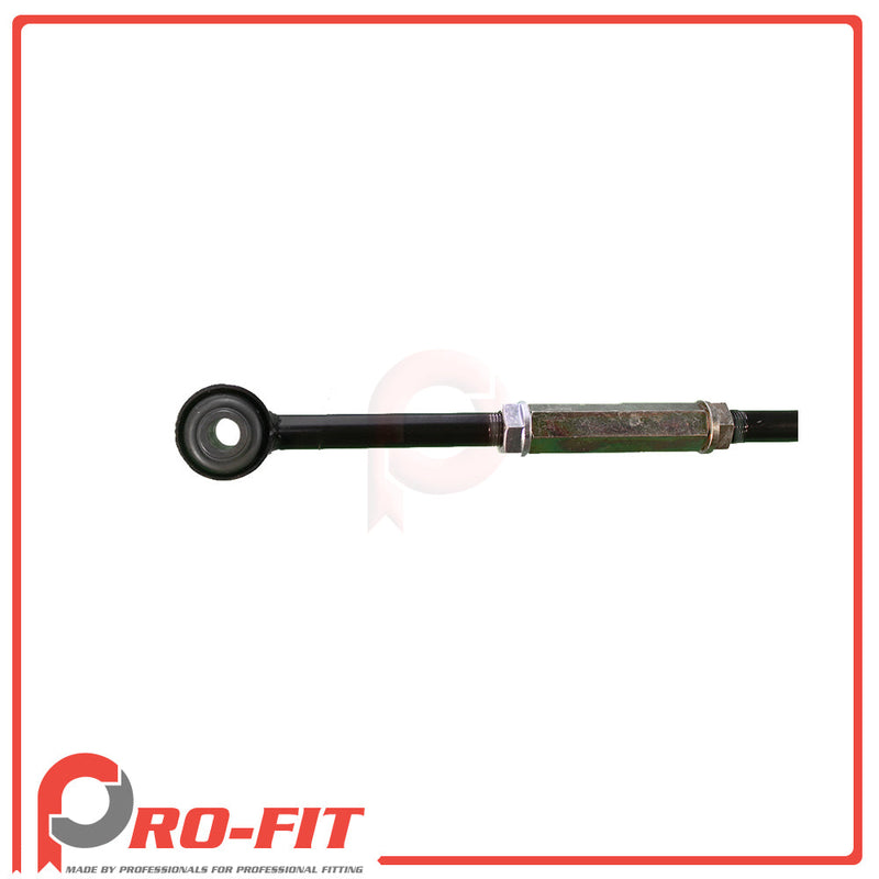 Lateral Link - Rear Left Lower Rearward - 043106