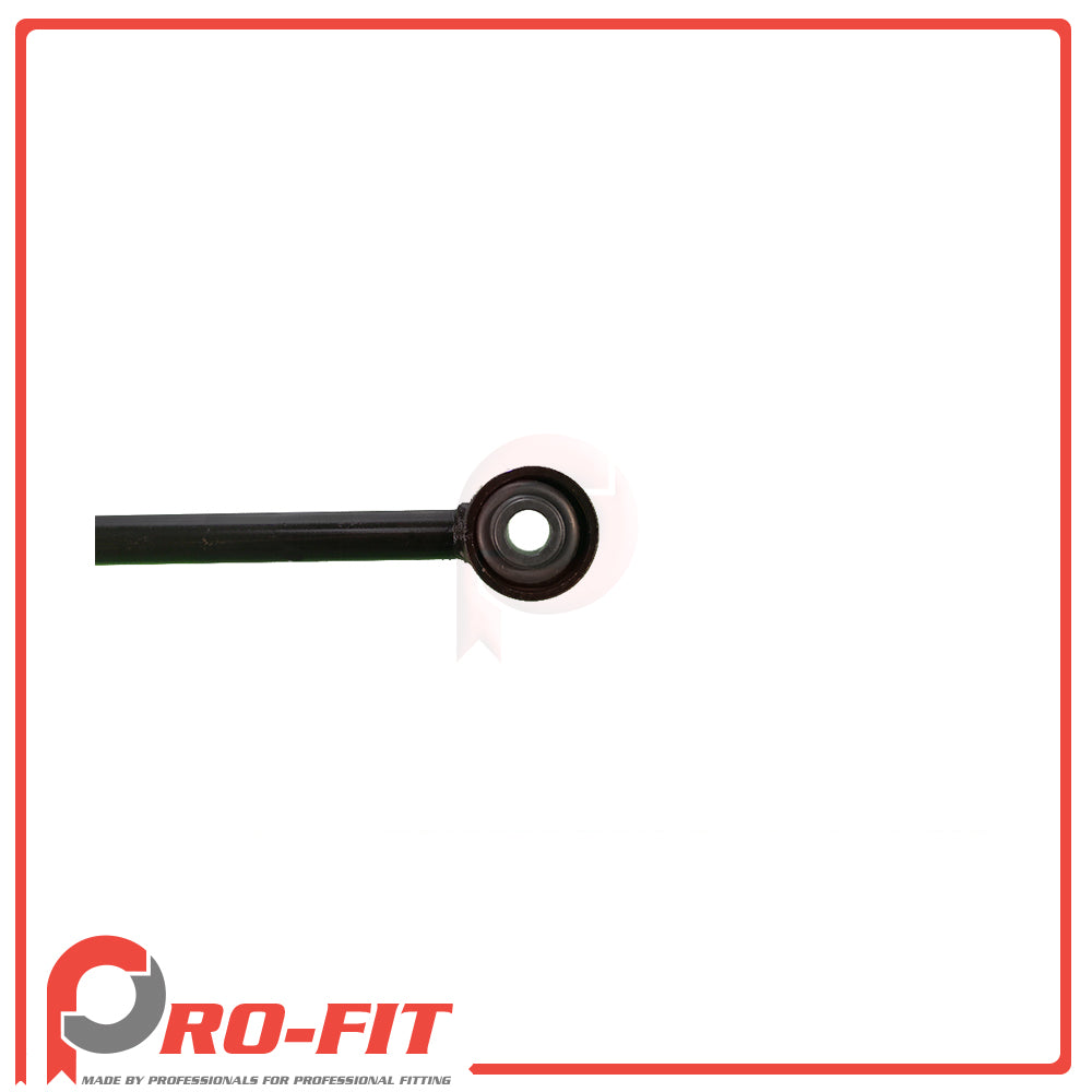 Lateral Link - Rear Left Lower Rearward - 043106