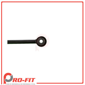 Lateral Link - Rear Left Lower Rearward - 043106