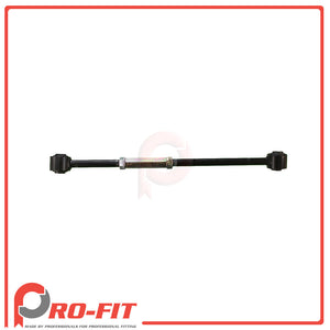 Lateral Link - Rear Left Lower Rearward - 043106