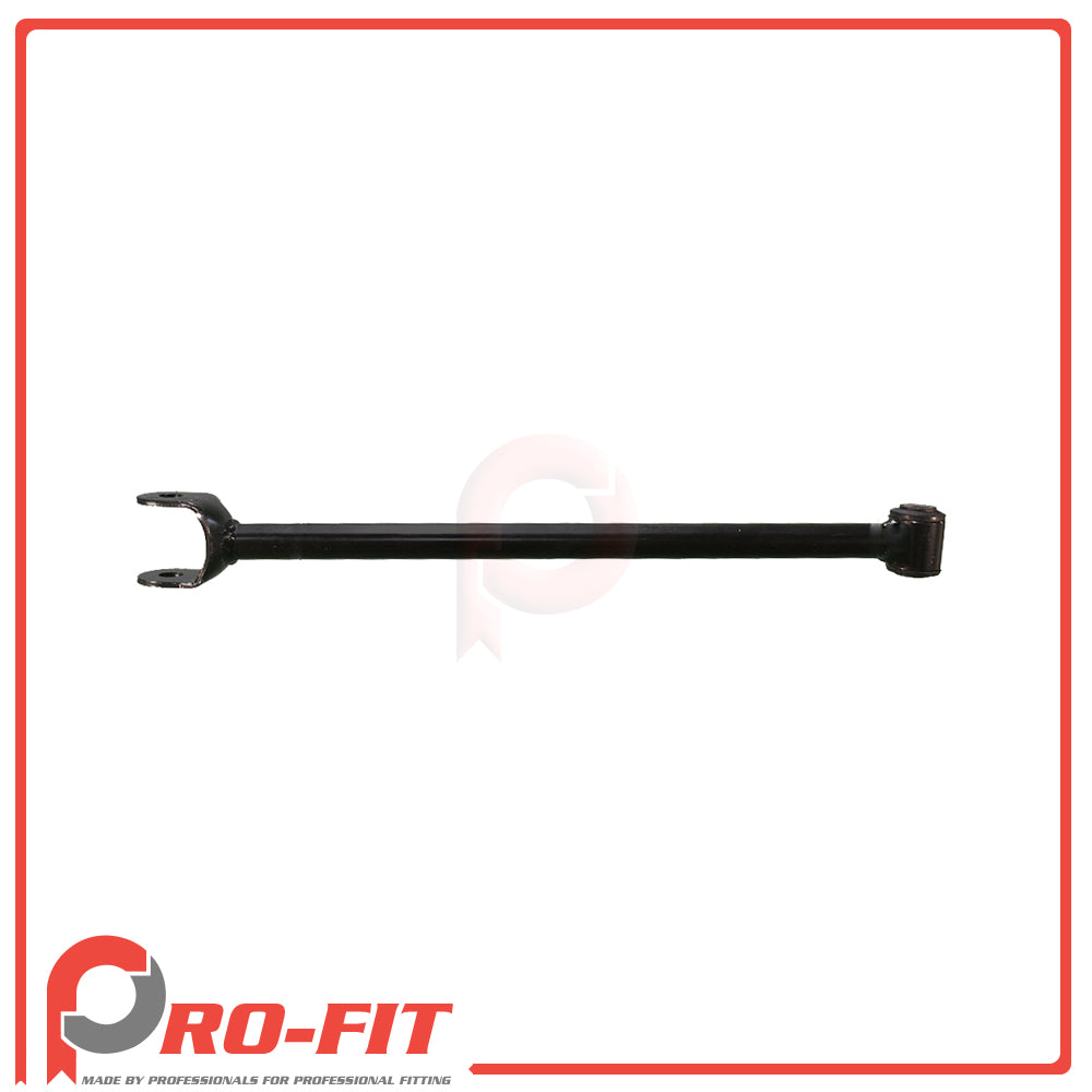 Lateral Link - Rear Lower Forward - 043108