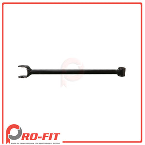 Lateral Link - Rear Lower Forward - 043108